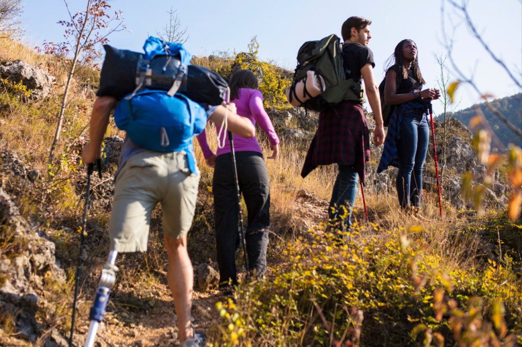 Hidalgo para Todos: Turismo Inclusivo y Accesible en el Estado