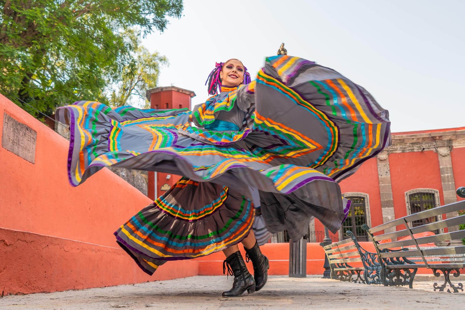 Festividades-tradicionales-de-Hidalgo